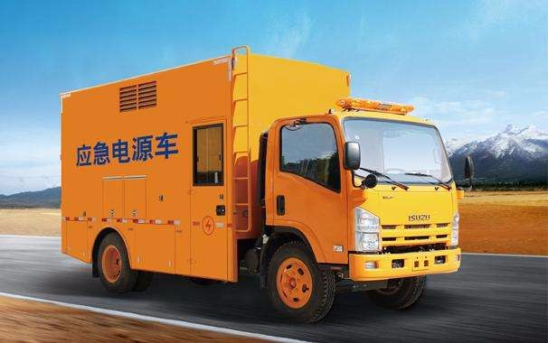 凤台租赁发电机-东北多地“拉闸限电”原因曝光，其实更大考验还在后面
