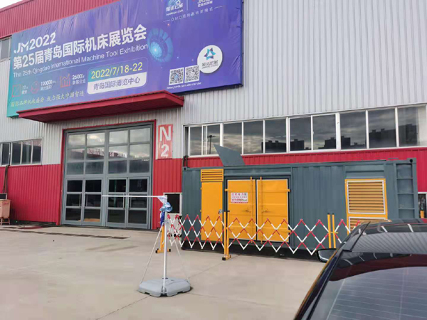 凤台发电机租赁-柴油发电机组不及时维护危害大