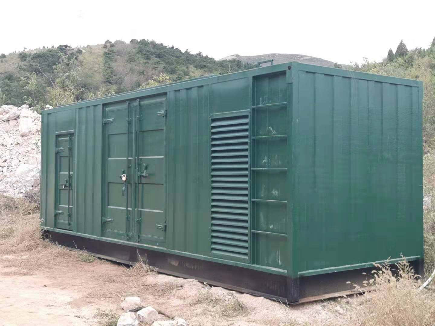 凤台如何对接地系统进行定期检测和维护？