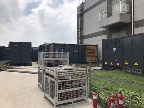 凤台除了定期检查,还有哪些方法可以及时发现接触式转速表探头的磨损?