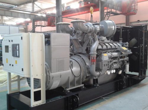 凤台冷却液混用可能会造成哪些具体的故障？