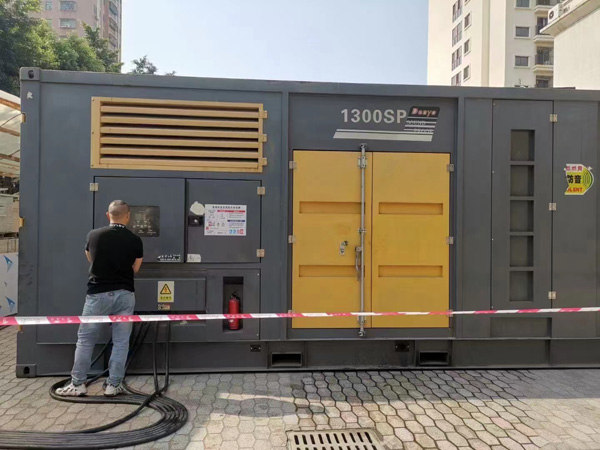 凤台延长空气滤清器使用寿命的注意事项