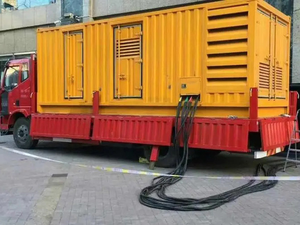 凤台如何确定水冷式机油散热器密封件的规格型号？